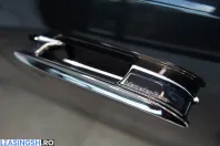 Mercedes-Benz E din 2023 cu 9.452 km - oferta MER202085 - foto 11