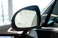 Mercedes-Benz E din 2023 cu 9.452 km - oferta MER202085 - foto 12