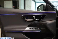 Mercedes-Benz E din 2023 cu 9.452 km - oferta MER202085 - foto 13