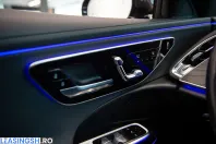 Mercedes-Benz E din 2023 cu 9.452 km - oferta MER202085 - foto 14