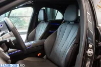 Mercedes-Benz E din 2023 cu 9.452 km - oferta MER202085 - foto 15