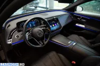 Mercedes-Benz E din 2023 cu 9.452 km - oferta MER202085 - foto 16