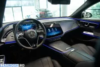 Mercedes-Benz E din 2023 cu 9.452 km - oferta MER202085 - foto 17