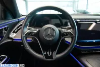 Mercedes-Benz E din 2023 cu 9.452 km - oferta MER202085 - foto 19