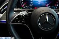 Mercedes-Benz E din 2023 cu 9.452 km - oferta MER202085 - foto 20