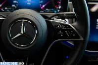 Mercedes-Benz E din 2023 cu 9.452 km - oferta MER202085 - foto 21