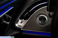 Mercedes-Benz E din 2023 cu 9.452 km - oferta MER202085 - foto 23