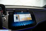 Mercedes-Benz E din 2023 cu 9.452 km - oferta MER202085 - foto 24