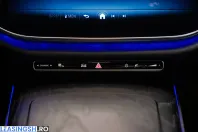 Mercedes-Benz E din 2023 cu 9.452 km - oferta MER202085 - foto 25