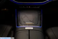 Mercedes-Benz E din 2023 cu 9.452 km - oferta MER202085 - foto 26