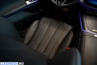 Mercedes-Benz E din 2023 cu 9.452 km - oferta MER202085 - foto 27