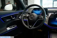Mercedes-Benz E din 2023 cu 9.452 km - oferta MER202085 - foto 28