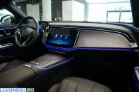 Mercedes-Benz E din 2023 cu 9.452 km - oferta MER202085 - foto 29