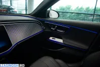 Mercedes-Benz E din 2023 cu 9.452 km - oferta MER202085 - foto 31