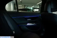 Mercedes-Benz E din 2023 cu 9.452 km - oferta MER202085 - foto 32