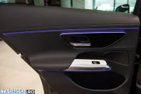 Mercedes-Benz E din 2023 cu 9.452 km - oferta MER202085 - foto 33