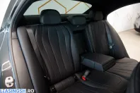 Mercedes-Benz E din 2023 cu 9.452 km - oferta MER202085 - foto 34