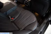 Mercedes-Benz E din 2023 cu 9.452 km - oferta MER202085 - foto 35