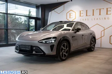 Xiaomi YU7 din 2025 - oferta XIA202086