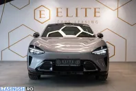 Xiaomi YU7 din 2025 cu 50 km - oferta XIA202086 - foto 2