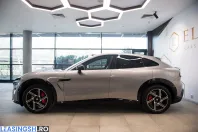 Xiaomi YU7 din 2025 cu 50 km - oferta XIA202086 - foto 4