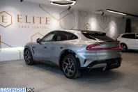 Xiaomi YU7 din 2025 cu 50 km - oferta XIA202086 - foto 5