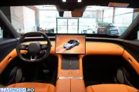 Xiaomi YU7 din 2025 cu 50 km - oferta XIA202086 - foto 6