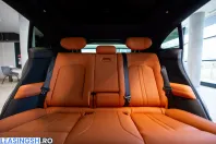 Xiaomi YU7 din 2025 cu 50 km - oferta XIA202086 - foto 7