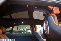 Xiaomi YU7 din 2025 cu 50 km - oferta XIA202086 - foto 8