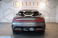 Xiaomi YU7 din 2025 cu 50 km - oferta XIA202086 - foto 9