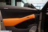 Xiaomi YU7 din 2025 cu 50 km - oferta XIA202086 - foto 13