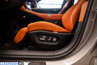 Xiaomi YU7 din 2025 cu 50 km - oferta XIA202086 - foto 15