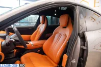 Xiaomi YU7 din 2025 cu 50 km - oferta XIA202086 - foto 16