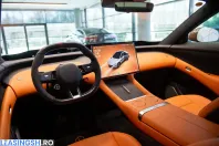 Xiaomi YU7 din 2025 cu 50 km - oferta XIA202086 - foto 17