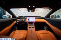 Xiaomi YU7 din 2025 cu 50 km - oferta XIA202086 - foto 18