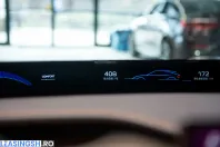 Xiaomi YU7 din 2025 cu 50 km - oferta XIA202086 - foto 28