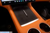 Xiaomi YU7 din 2025 cu 50 km - oferta XIA202086 - foto 29