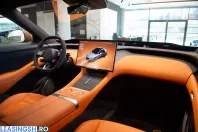 Xiaomi YU7 din 2025 cu 50 km - oferta XIA202086 - foto 30