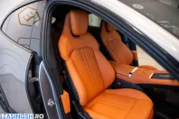 Xiaomi YU7 din 2025 cu 50 km - oferta XIA202086 - foto 31