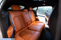 Xiaomi YU7 din 2025 cu 50 km - oferta XIA202086 - foto 34