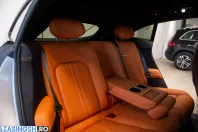 Xiaomi YU7 din 2025 cu 50 km - oferta XIA202086 - foto 35