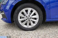 Skoda Scala din 2023 cu 20.500 km - oferta SKO202087 - foto 3