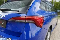 Skoda Scala din 2023 cu 20.500 km - oferta SKO202087 - foto 12