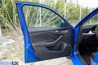 Skoda Scala din 2023 cu 20.500 km - oferta SKO202087 - foto 14