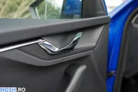 Skoda Scala din 2023 cu 20.500 km - oferta SKO202087 - foto 15