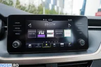 Skoda Scala din 2023 cu 20.500 km - oferta SKO202087 - foto 17