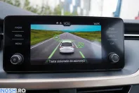 Skoda Scala din 2023 cu 20.500 km - oferta SKO202087 - foto 19