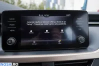 Skoda Scala din 2023 cu 20.500 km - oferta SKO202087 - foto 20