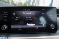 Skoda Scala din 2023 cu 20.500 km - oferta SKO202087 - foto 21