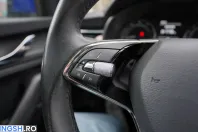 Skoda Scala din 2023 cu 20.500 km - oferta SKO202087 - foto 24